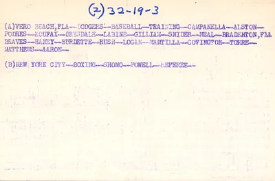 p. 51