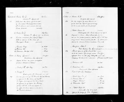 p. 43