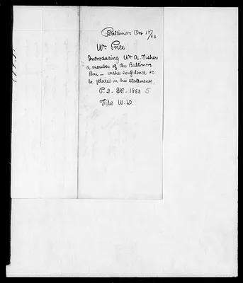 p. 9