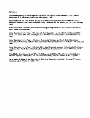 p. 30