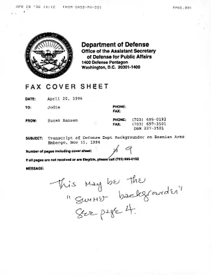 p. 17