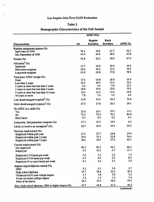p. 48