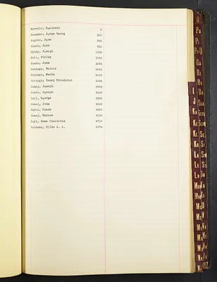 p. 40