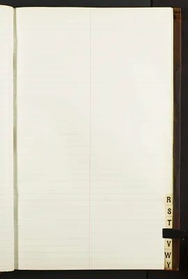 p. 19