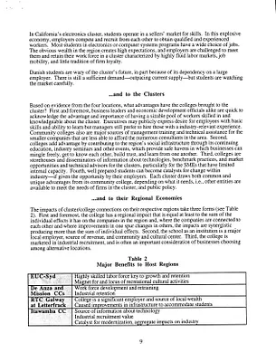 p. 44