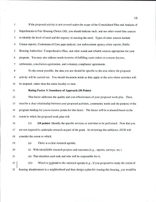 p. 58