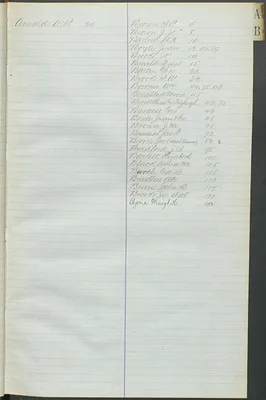 p. 4