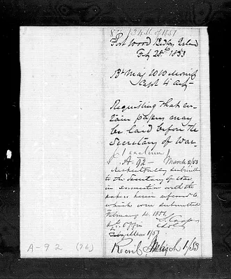 p. 31