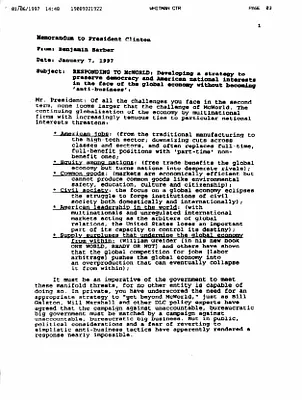 p. 36