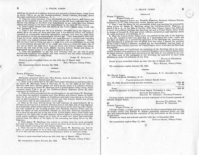 p. 42
