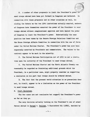 p. 4