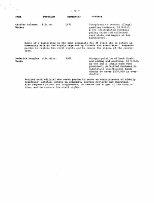 p. 15