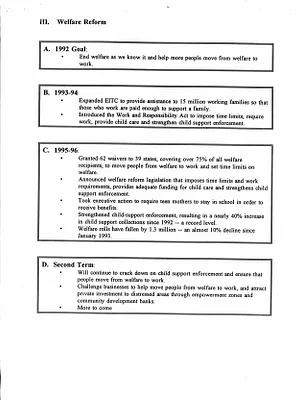 p. 49