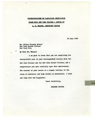 p. 30