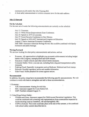 p. 19