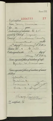 p. 29