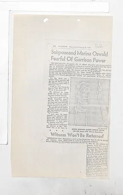 p. 7