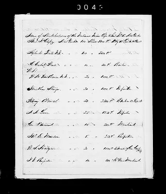 p. 46