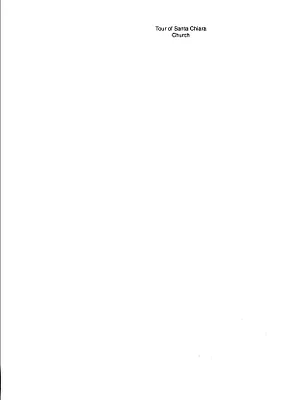 p. 24
