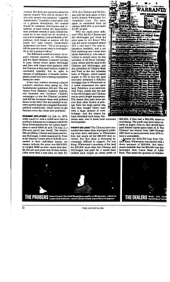 p. 53