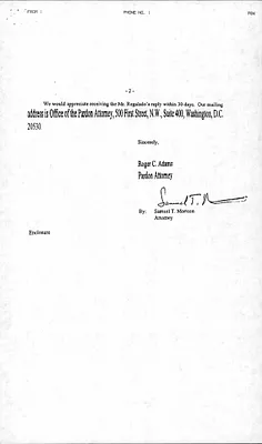 p. 26