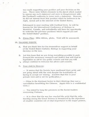 p. 14