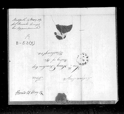 p. 59