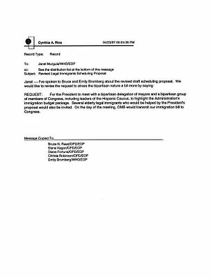 p. 59
