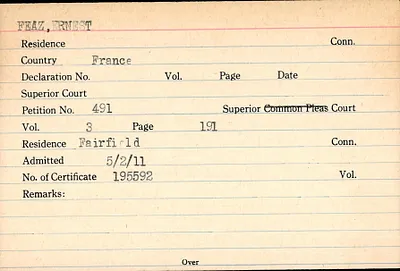 p. 35