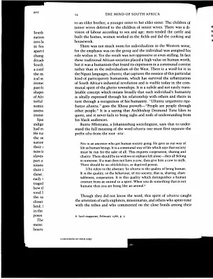 p. 35