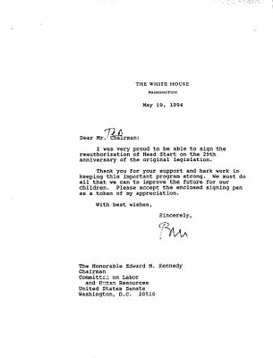 p. 50