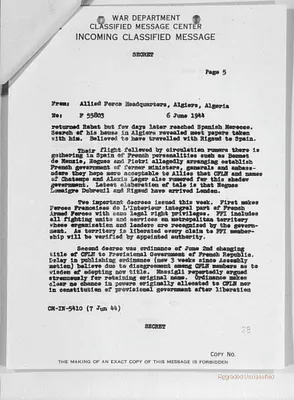 p. 20