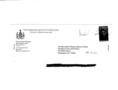 p. 23
