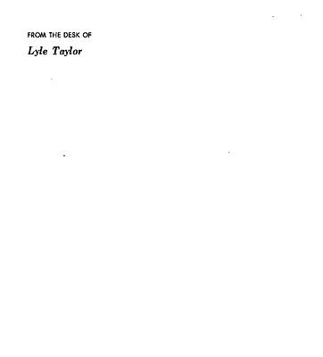 p. 21