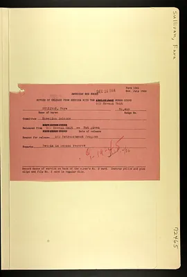 p. 16