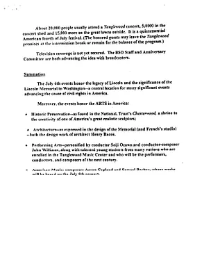 p. 49