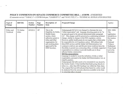 p. 38