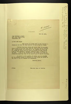 p. 16