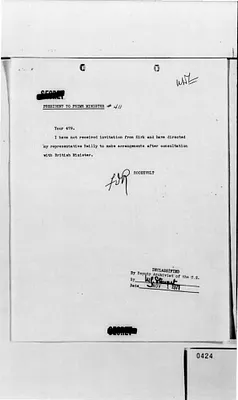 p. 25