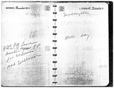 p. 2