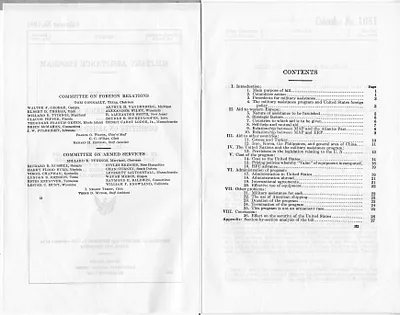 p. 55