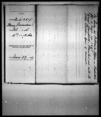 p. 34