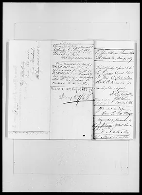 p. 13