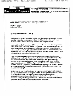 p. 48