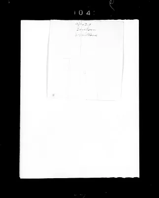 p. 53