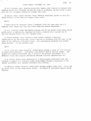 p. 17