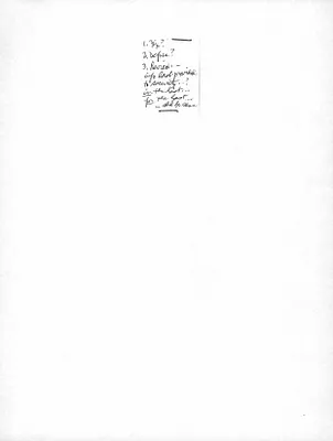 p. 42