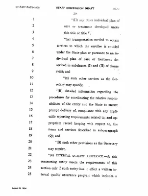 p. 13