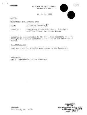 p. 44