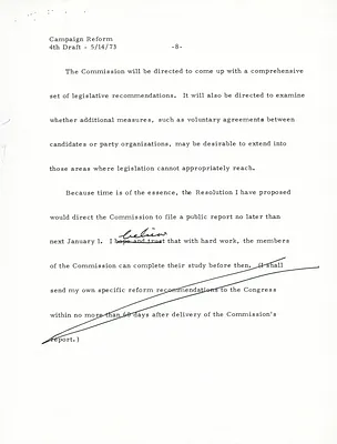 p. 41